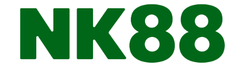 37NK88